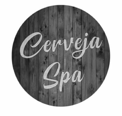 CERVEJA SPA