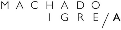 MACHADO IGRE/A