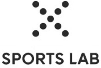X SPORTS LAB