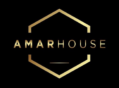 AMARHOUSE