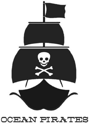 OCEAN PIRATES