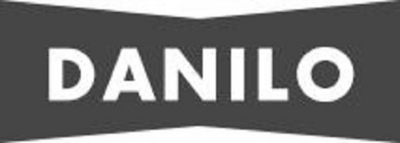 DANILO