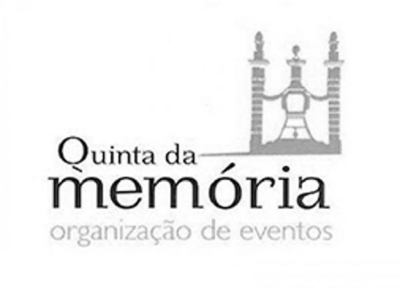 QUINTA DA MEMORIA