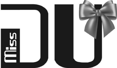 MISS DU