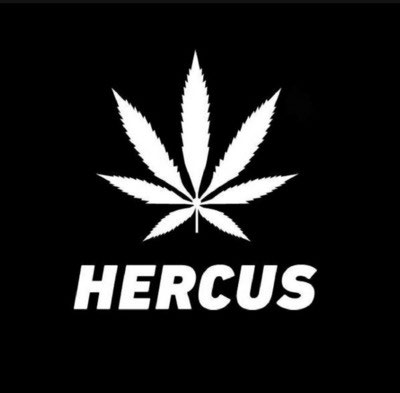 HERCUS