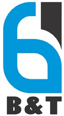 B&T
