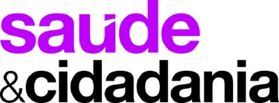 SAÚDE & CIDADANIA