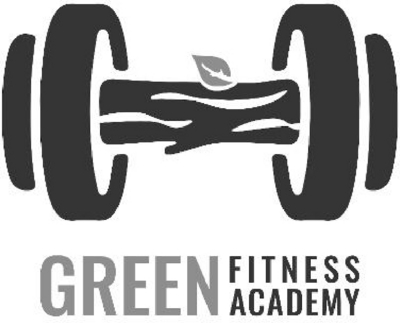 GREEN FITNESS ACADEMY