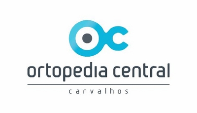 ORTOPEDIA CENTRAL
