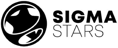 SIGMA STARS