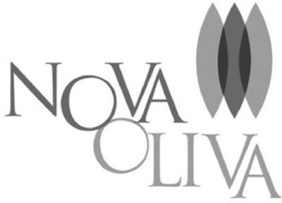 NOVA OLIVA