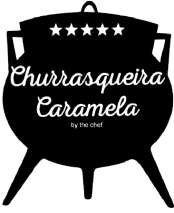 CHURRASQUEIRA CARAMELA - BY THE CHEF