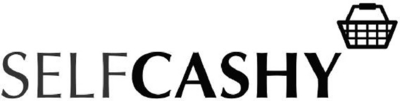SELFCASHY