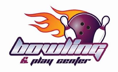 BOWLING & PLAY CENTER