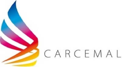 CARCEMAL