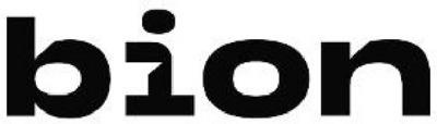 BION