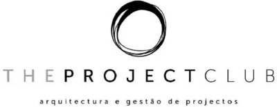 THE PROJECT CLUB ARQUITECTURA E GESTÃO DE PROJECTOS