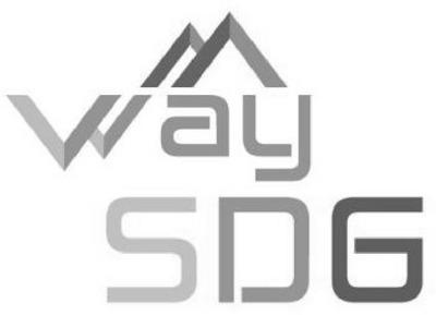 WAYSDG