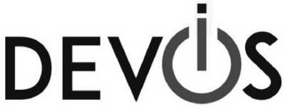DEVIOS