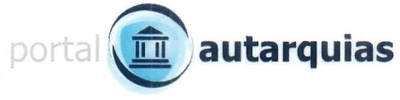 PORTAL AUTARQUIAS