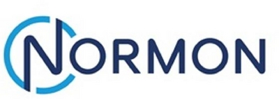 NORMON