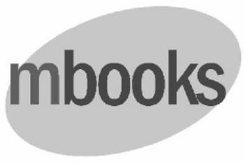 MBOOKS