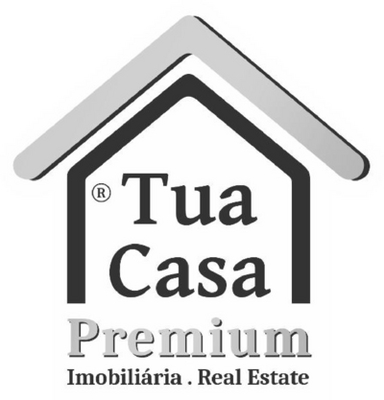TUA CASA PREMIUM - IMOBILIÁRIA REAL ESTATE