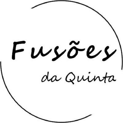 FUSÕES DA QUINTA