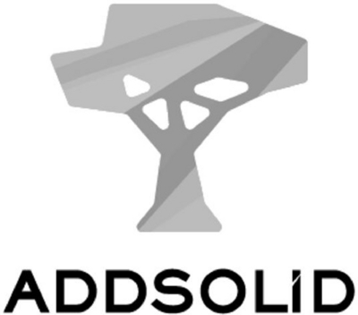 ADDSOLID