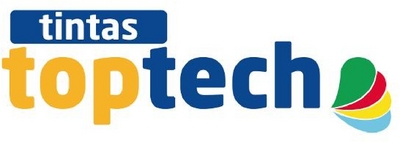 TINTAS TOPTECH