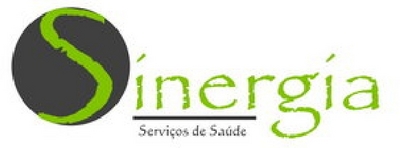 SINERGIA - SERVIÇOS DE SAÚDE