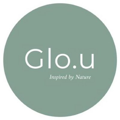GLO.U INSPIRED BY NATURE