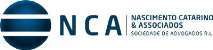 NCA | NASCIMENTO CATARINO & ASSOCIADOS - SOCIEDADE DE ADVOGADOS, R.L.