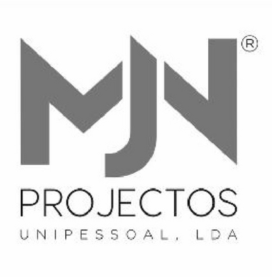 MJN PROJECTOS - UNIPESSOAL, LDA.