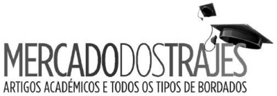 MERCADO DOS TRAJES