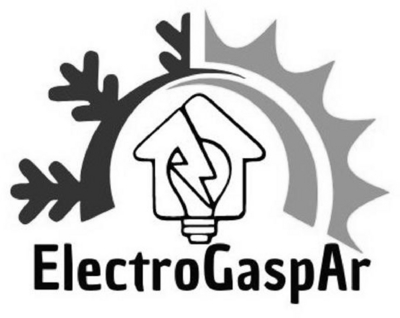 ELECTROGASPAR