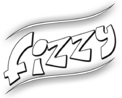 FIZZY