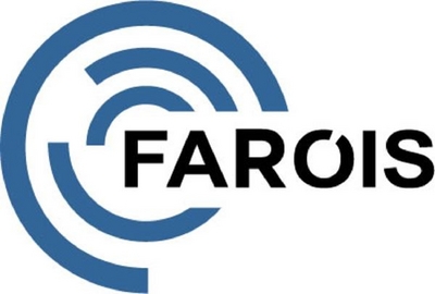 FARÓIS