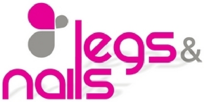 LEGS & NAILS