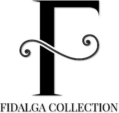 FIDALGA COLLECTION