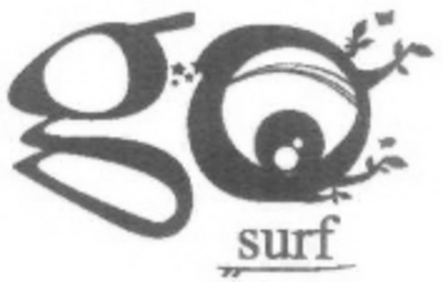GO SURF
