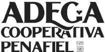 ADEGA COOPERATIVA PENAFIEL