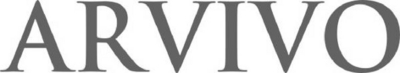 ARVIVO