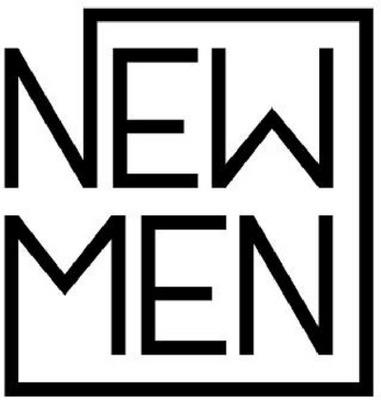 NEWMEN
