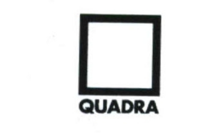 QUADRA