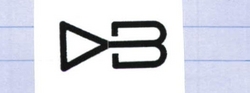 DB.