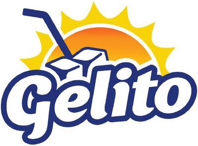 GELITO