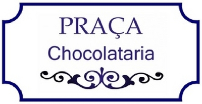 PRAÇA CHOCOLATARIA