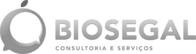 BIOSEGAL CONSULTORIA E SERVIÇOS