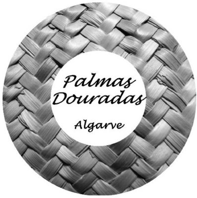 PALMAS DOURADAS ALGARVE